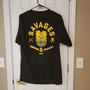 *Limited Edt.*Farmers Market Hawaii Oakland A's